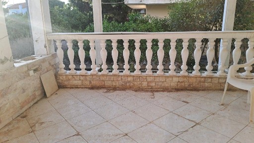 Μεζονέτα, 339τ. μ.