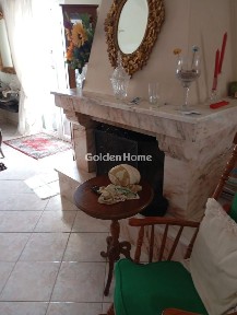 Άγιος Ιωάννης, Αρτέμιδα (Λούτσα) (Αθήνα - Ανατολικά Προάστια)