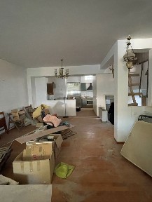Μάτι, Νέα Μάκρη (Αθήνα - Ανατολικά Προάστια)