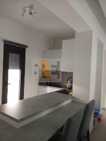 Γαργηττός, Γέρακας (Αθήνα - Ανατολικά Προάστια)