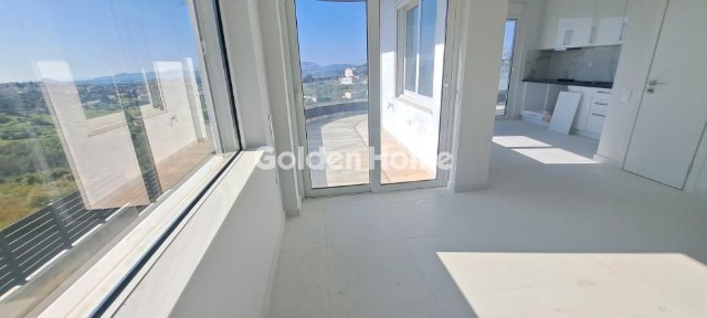 Νέα Παλλήνη, Παλλήνη (Αθήνα - Ανατολικά Προάστια)