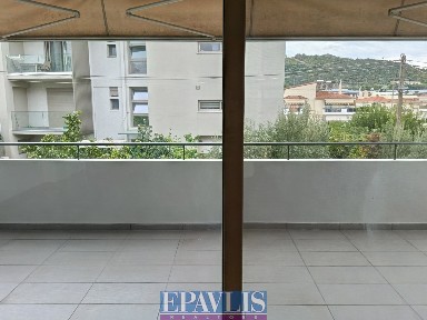 Μεζονέτα, 260τ. μ.