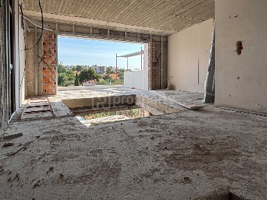 Κάτω Βακαλόπουλο, Παλλήνη (Αθήνα - Ανατολικά Προάστια)