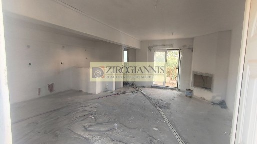 Μεζονέτα, 110τ. μ.