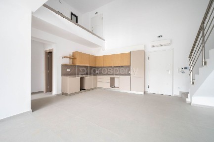 Γαργηττός, Γέρακας (Αθήνα - Ανατολικά Προάστια)