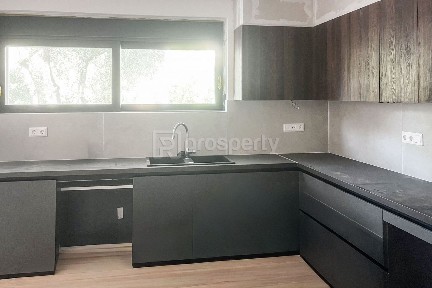 Γαργηττός, Γέρακας (Αθήνα - Ανατολικά Προάστια)