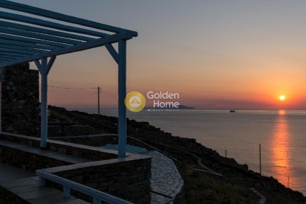Χώρα, Τήνος (Κυκλάδες)