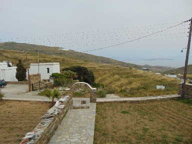 Μεζονέτα, 220τ. μ.