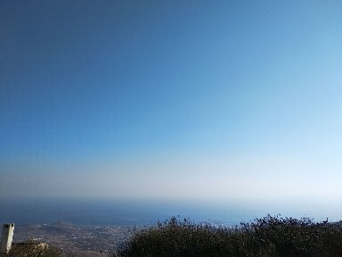 Μεζονέτα, 920τ. μ.