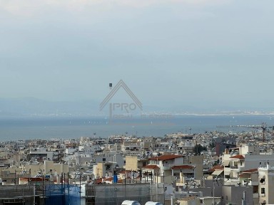 Άνω Γλυφάδα, Γλυφάδα (Αθήνα - Νότια Προάστια)