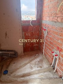 Μεζονέτα, 113τ. μ.