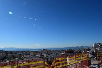 Εκτελωνιστών - Εφοριακών, Άλιμος (Αθήνα - Νότια Προάστια), Αισχύλου, 31, Άλιμος Ελλάδα, 17456