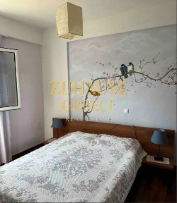 Κέντρο, Βαρνάβας (Αθήνα - Ανατολικά Προάστια)
