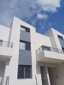 Μπάλανα, Γέρακας (Αθήνα - Ανατολικά Προάστια), Λομβάρδου, 5, Γέρακας Ελλάδα, 15344
