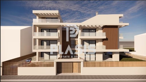 Γαργηττός, Γέρακας (Αθήνα - Ανατολικά Προάστια)