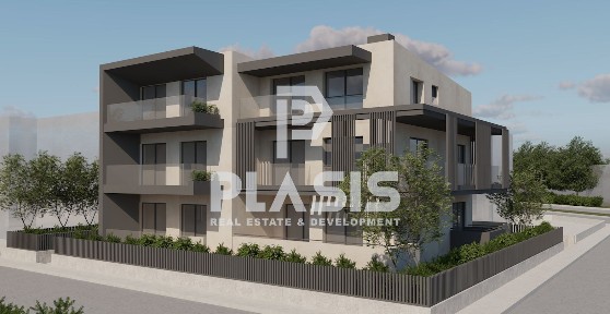 Γαργηττός, Γέρακας (Αθήνα - Ανατολικά Προάστια)