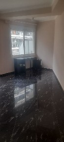 Τριών Ταξιαρχών, Σέρρες (Ν. Σέρρες), Κωνσταντινουπόλεως, 29, Σέρρες Ελλάδα, 62122