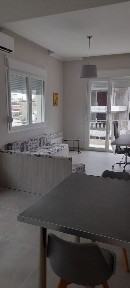 Άγιος Αντώνιος, Σέρρες (Ν. Σέρρες), Εθνικής Αντιστάσεως 31, Σέρρες 62122