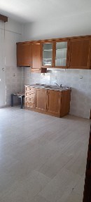 Καλκάνη, Σέρρες (Ν. Σέρρες), Κομνηνών 44, Σέρρες 62125