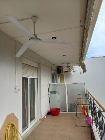 Άγιος Νικήτας, Σέρρες (Ν. Σέρρες), Τρικούπη Χαρίλαου, 36, Σέρρες Ελλάδα, 62125