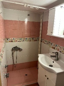 Τριών Ταξιαρχών, Σέρρες (Ν. Σέρρες), Εθνικής Αντιστάσεως 25, Σέρρες 62122