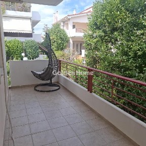 Γαργηττός, Γέρακας (Αθήνα - Ανατολικά Προάστια)