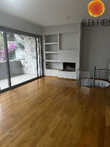 Αρτέμιδα (Λούτσα) (Αθήνα - Ανατολικά Προάστια)