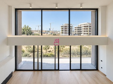 Κεφαλληνίων, Άλιμος (Αθήνα - Νότια Προάστια)