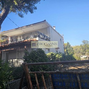Μεζονέτα, 175τ. μ.