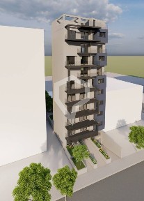 Παναγίτσα, Παλαιό Φάληρο (Αθήνα - Νότια Προάστια)