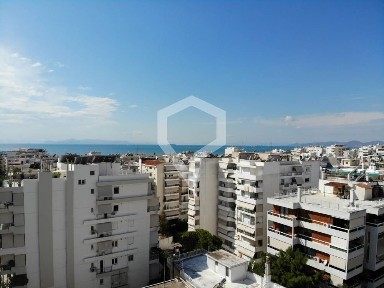 Παναγίτσα, Παλαιό Φάληρο (Αθήνα - Νότια Προάστια)