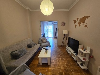 Τίμιου Σταυρού, Σέρρες (Ν. Σέρρες), Ιουστινιανού 7, Σέρρες 62123