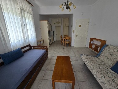 Τριών Ταξιαρχών, Σέρρες (Ν. Σέρρες)