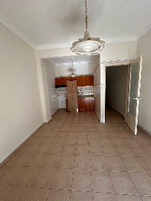 Τίμιου Σταυρού, Σέρρες (Ν. Σέρρες)