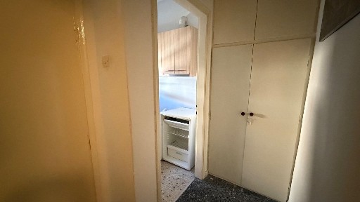 Τίμιου Σταυρού, Σέρρες (Ν. Σέρρες)