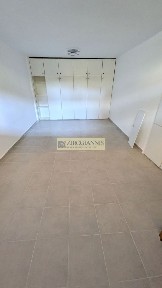 Μεζονέτα, 60τ. μ.
