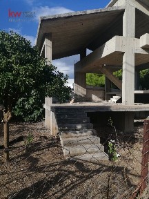 Αρτέμιδα (Λούτσα) (Αθήνα - Ανατολικά Προάστια)