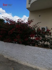 Πανόραμα, Αρτέμιδα (Λούτσα) (Αθήνα - Ανατολικά Προάστια)