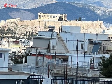 Μεζονέτα, 125τ. μ.