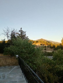 Άγιοι Ανάργυροι, Σέρρες (Ν. Σέρρες), Πάροδος Μαρούλη Δημ., 621 22 Σέρρες