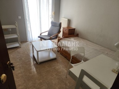 Κάτω Καμενίκια - Σέρρες, Σέρρες (Ν. Σέρρες), Κιθαιρώνος 12, 621 25, Σέρρες