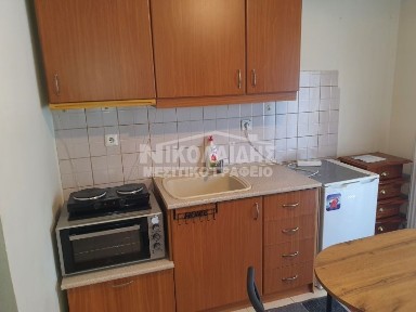 Τίμιου Σταυρού, Σέρρες (Ν. Σέρρες)