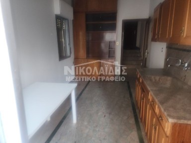 Κάτω Καμενίκια - Σέρρες, Σέρρες (Ν. Σέρρες), Ιερολοχιτών 7-15, 621 25, Σέρρες