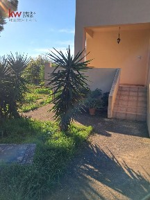 Αρτέμιδα (Λούτσα) (Αθήνα - Ανατολικά Προάστια)