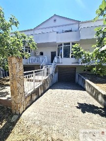 Άγιος Γεώργιος, Λιχάδα (Εύβοια), Κέρκυρα