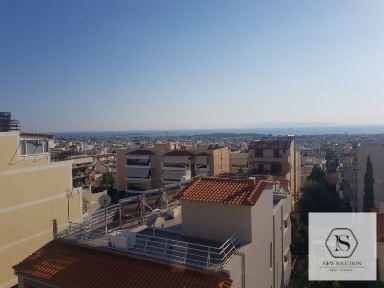 Άνω Γλυφάδα, Γλυφάδα (Αθήνα - Νότια Προάστια)