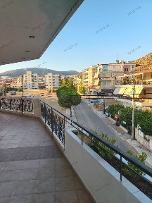 Μεζονέτα, 203τ. μ.