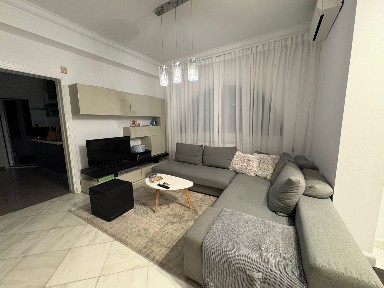 Μεζονέτα, 390τ. μ.