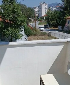 Κιούπλια - Μακεδονομάχων, Σέρρες (Ν. Σέρρες)