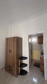 Τίμιου Σταυρού, Σέρρες (Ν. Σέρρες)